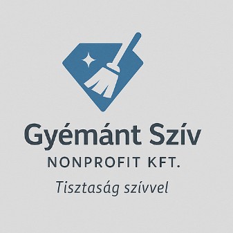 Gyémánt Szív Nonprofit Kft